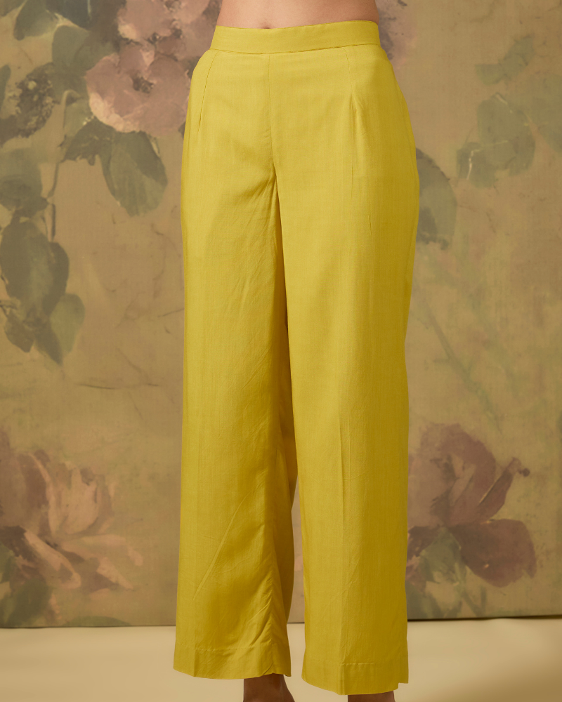 Sweet Pea Suit set