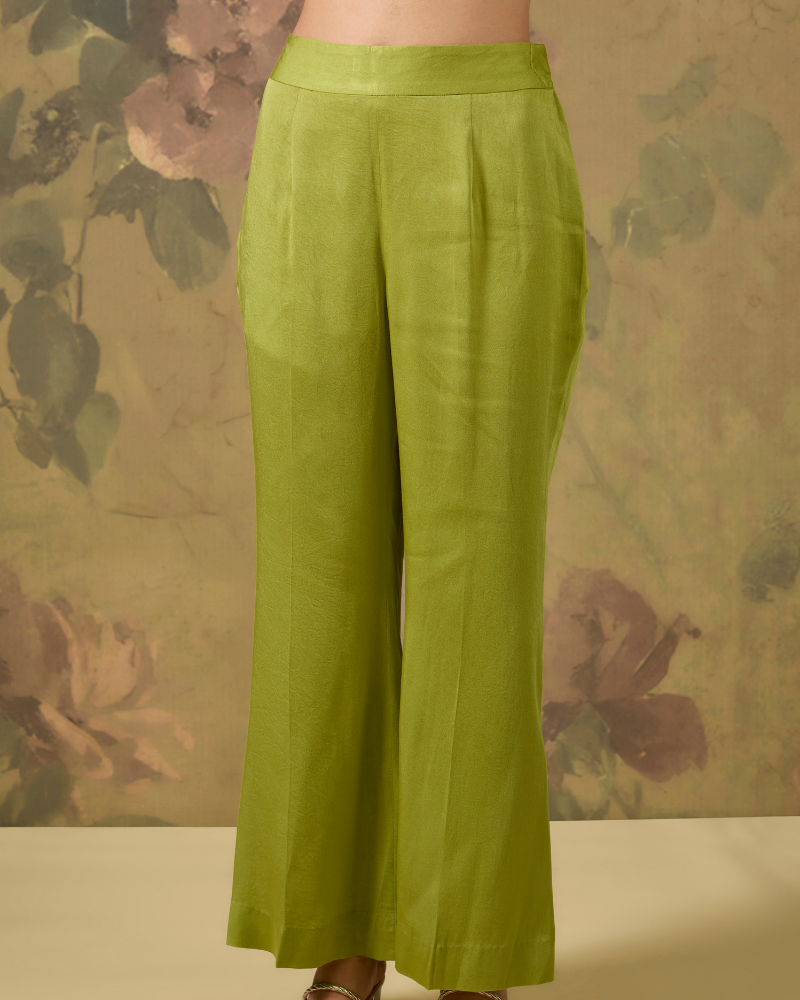 Ivy Kaftan coord