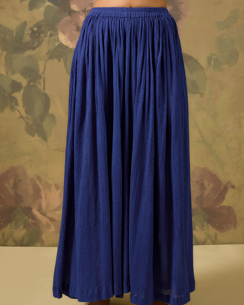 Twilight Kurta Set