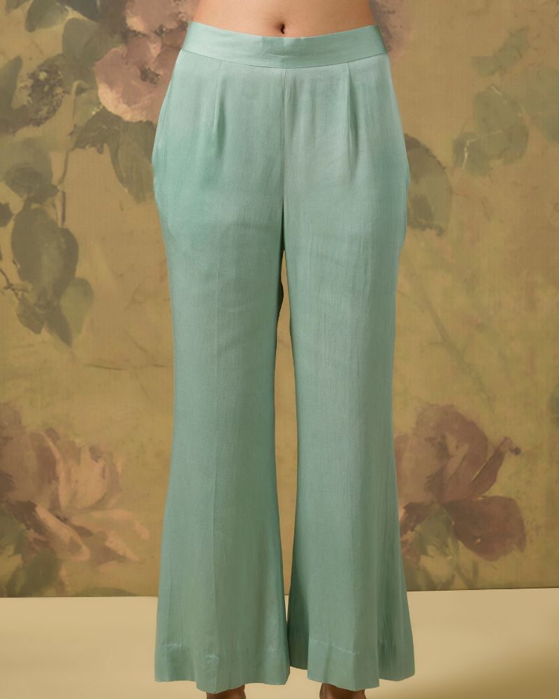 Jade co-ord set