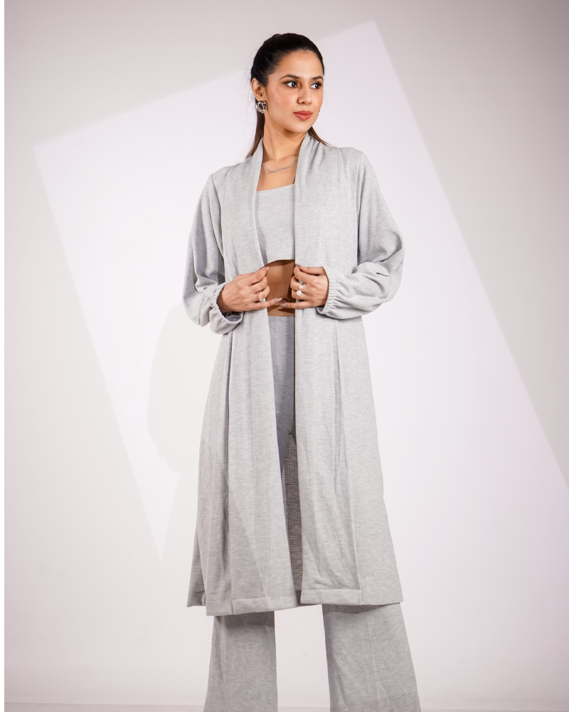 HARBOUR THREE PIECE SET