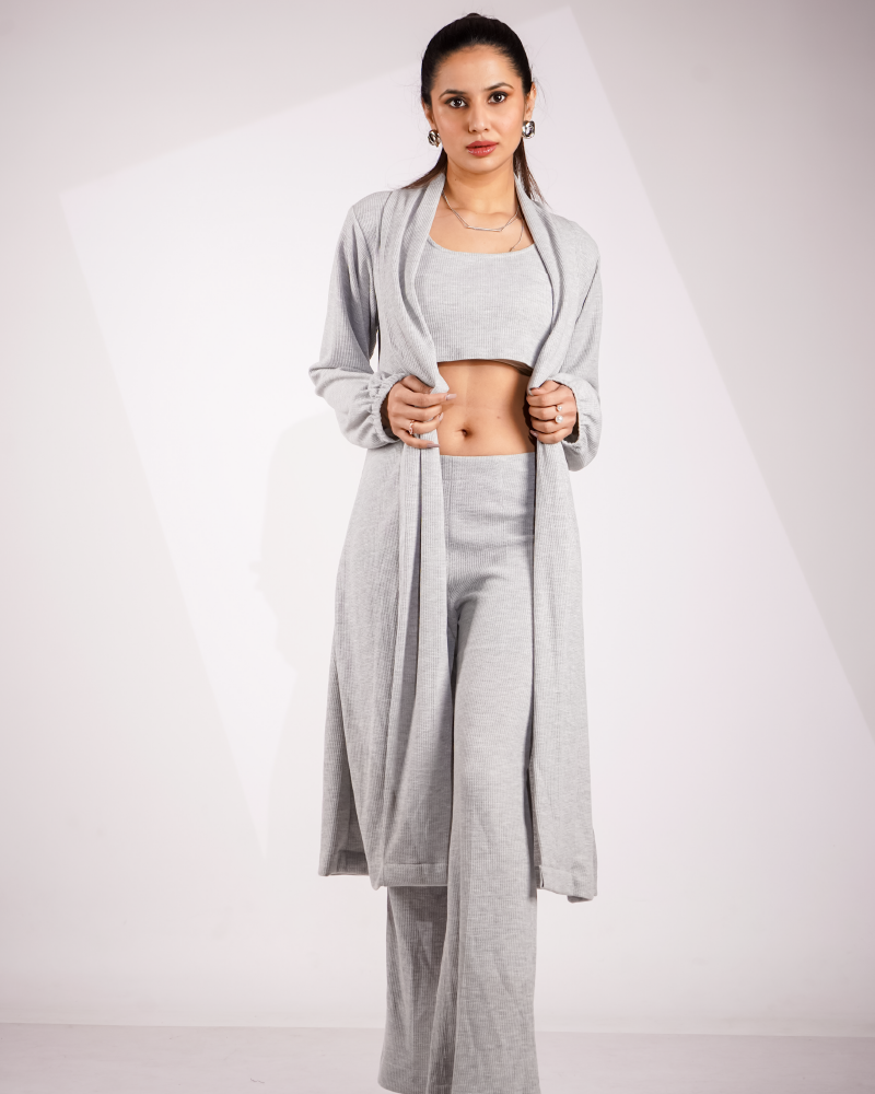 HARBOUR THREE PIECE SET